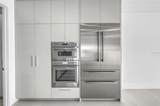 2590 Floyd Street - Photo 32