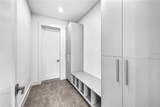 2590 Floyd Street - Photo 33