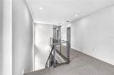 2590 Floyd Street - Photo 34