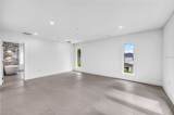 2590 Floyd Street - Photo 35
