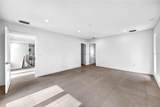 2590 Floyd Street - Photo 36