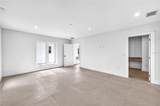 2590 Floyd Street - Photo 37