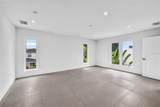 2590 Floyd Street - Photo 38