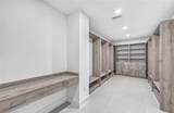 2590 Floyd Street - Photo 39
