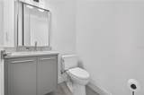 2590 Floyd Street - Photo 4