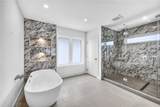 2590 Floyd Street - Photo 40