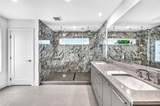 2590 Floyd Street - Photo 41