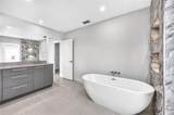 2590 Floyd Street - Photo 42
