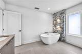 2590 Floyd Street - Photo 43