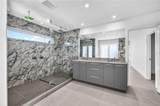 2590 Floyd Street - Photo 44