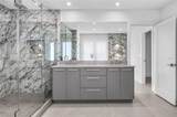 2590 Floyd Street - Photo 46