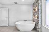 2590 Floyd Street - Photo 47