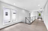 2590 Floyd Street - Photo 48