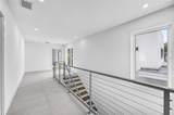 2590 Floyd Street - Photo 49
