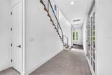 2590 Floyd Street - Photo 5