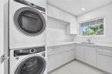 2590 Floyd Street - Photo 50