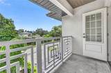 2590 Floyd Street - Photo 51