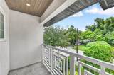 2590 Floyd Street - Photo 52