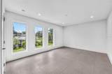 2590 Floyd Street - Photo 53