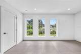 2590 Floyd Street - Photo 54