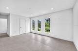 2590 Floyd Street - Photo 55