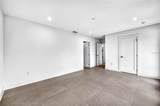 2590 Floyd Street - Photo 56