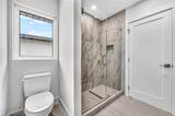 2590 Floyd Street - Photo 57