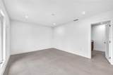 2590 Floyd Street - Photo 58