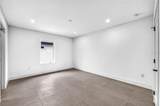 2590 Floyd Street - Photo 59