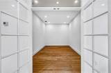 2590 Floyd Street - Photo 6