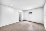 2590 Floyd Street - Photo 60