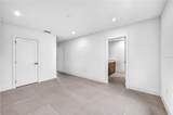 2590 Floyd Street - Photo 61