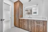 2590 Floyd Street - Photo 62