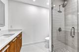 2590 Floyd Street - Photo 63