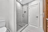 2590 Floyd Street - Photo 64
