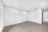 2590 Floyd Street - Photo 65