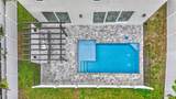2590 Floyd Street - Photo 67