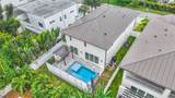 2590 Floyd Street - Photo 68