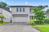 2590 Floyd Street - Photo 69
