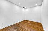 2590 Floyd Street - Photo 7