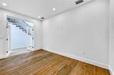 2590 Floyd Street - Photo 8