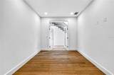 2590 Floyd Street - Photo 9