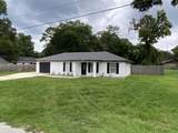 4333 22ND Court - Photo 1