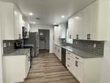 4333 22ND Court - Photo 2