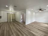 4333 22ND Court - Photo 4