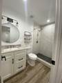 4333 22ND Court - Photo 5
