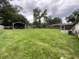 4333 22ND Court - Photo 6