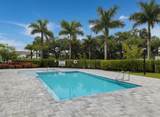 254 Via Anina Drive - Photo 40