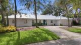 5505 Beneva Woods Circle - Photo 1