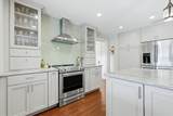 5505 Beneva Woods Circle - Photo 10